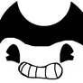 Bendy from Bendy and the Ink Machine