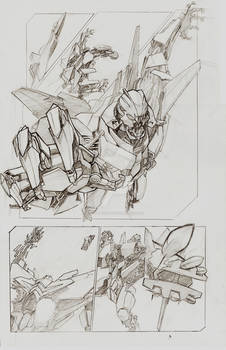 Transformers pg02