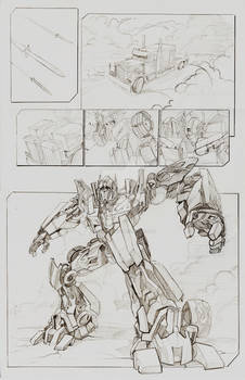 Transformers pg03