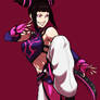 Juri Han