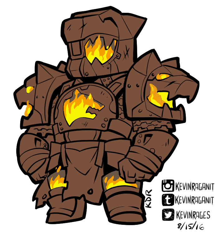 Destiny Rise Of Iron Titan Wolf Armor By Kevinraganit On Deviantart Destiny Rise Of Iron Titan Wolf Armor By Kevinraganit On Deviantart