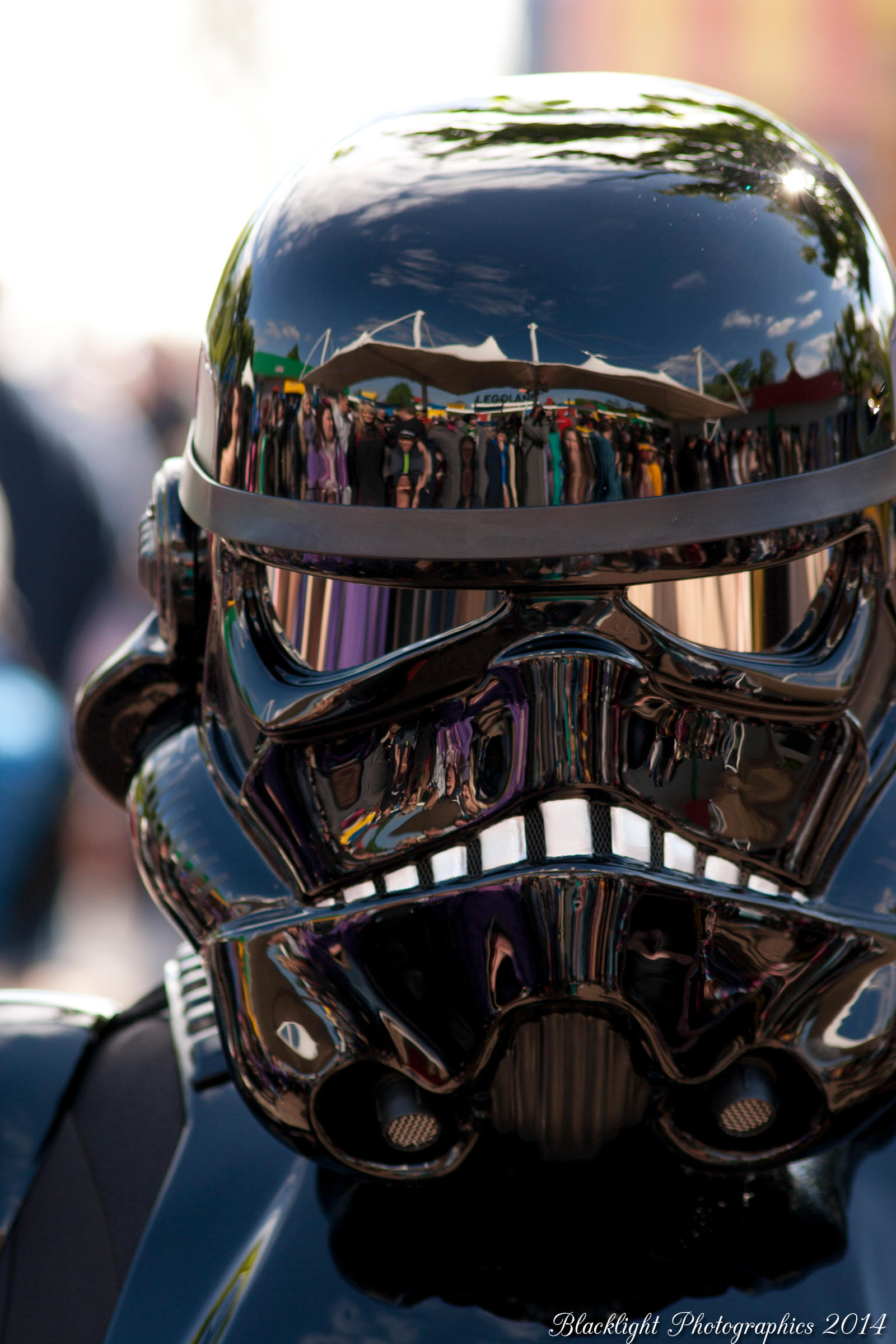 Dark trooper by BLPhotographics on DeviantArt
