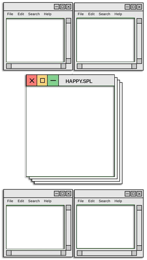 Old Browser Windows Png by nanathis on DeviantArt