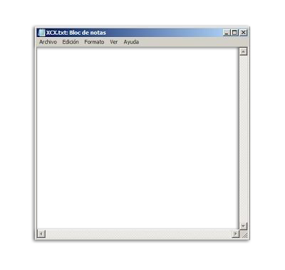 Old Browser Interface Template png by nanathis on DeviantArt