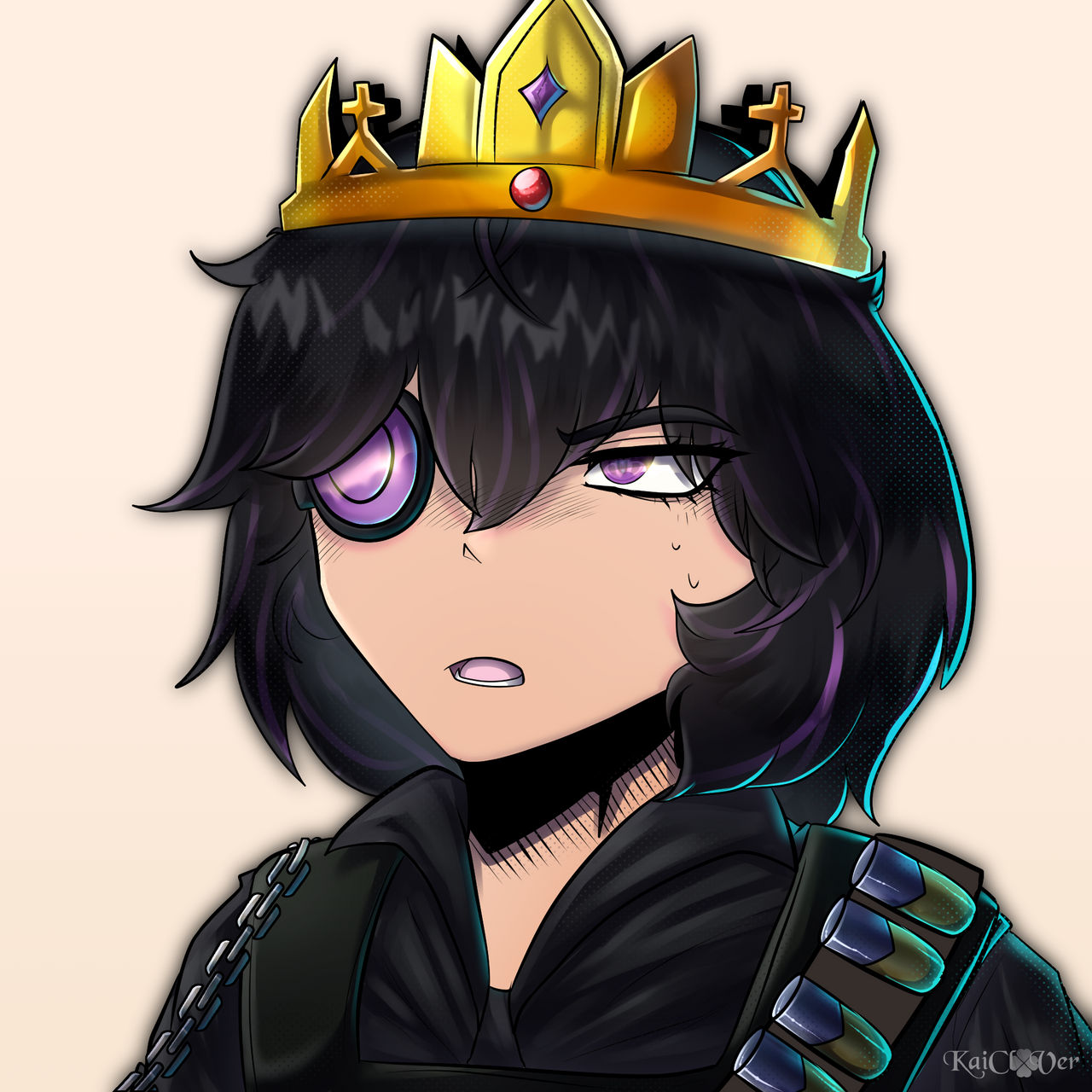 Sledge Queen R Sledge Queen Decaying Winter Sledge Queen GIF Decaying Winter Sledge