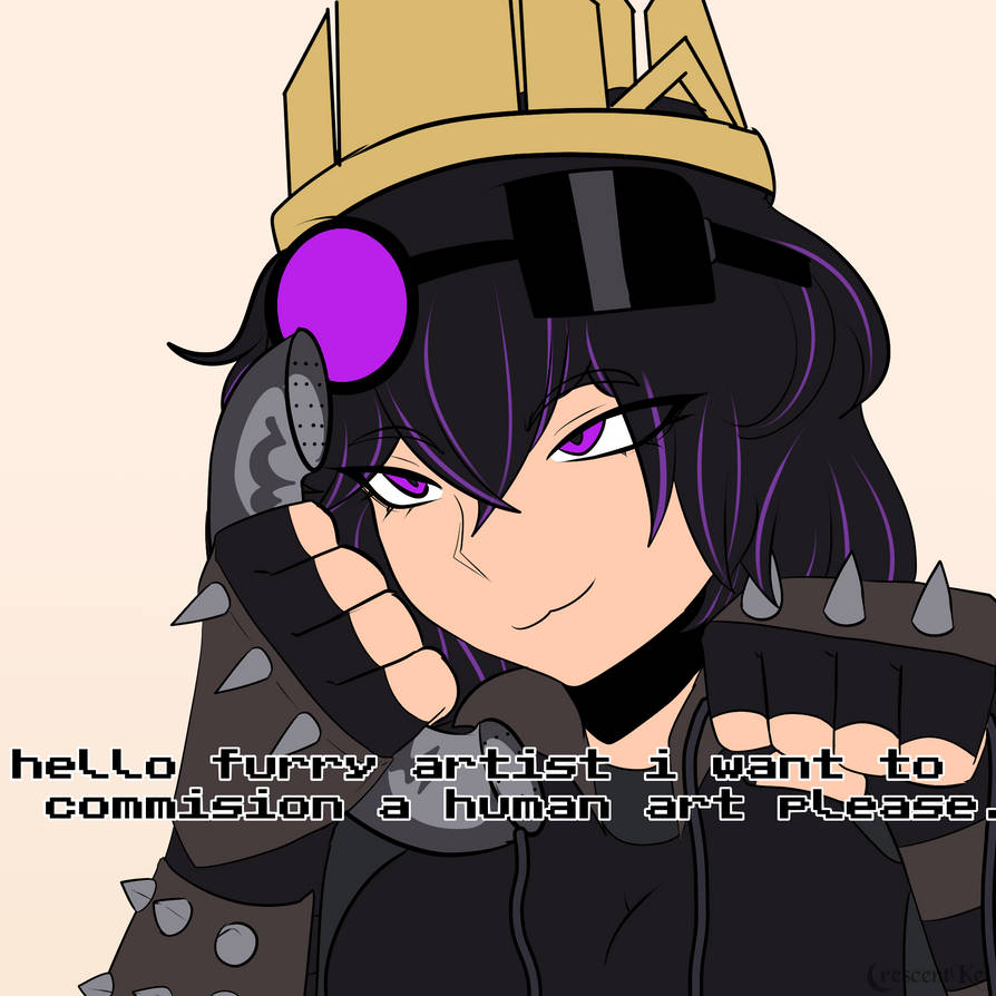 Sledge Queen R Sledge Queen Decaying Winter Sledge Queen GIF Decaying Winter Sledge