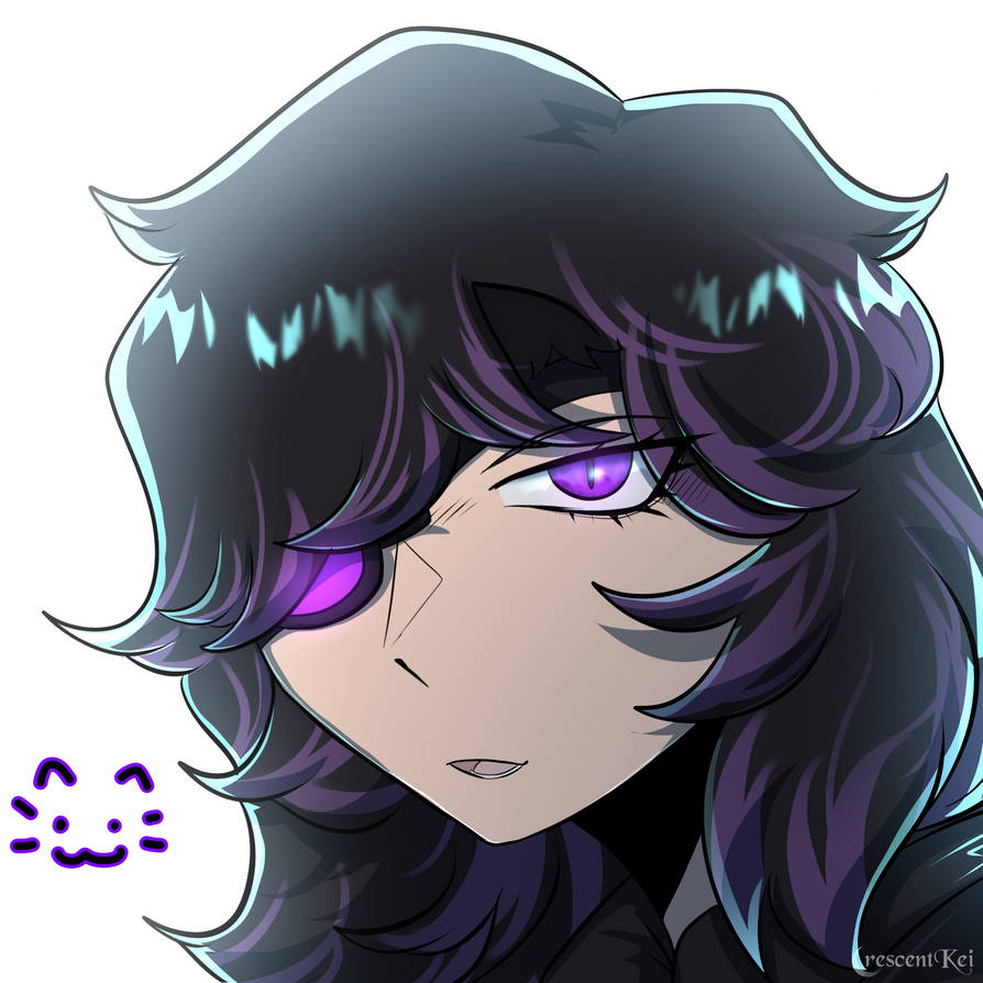 Sledge Queen R Sledge Queen Teehee by KaiClover on DeviantArt