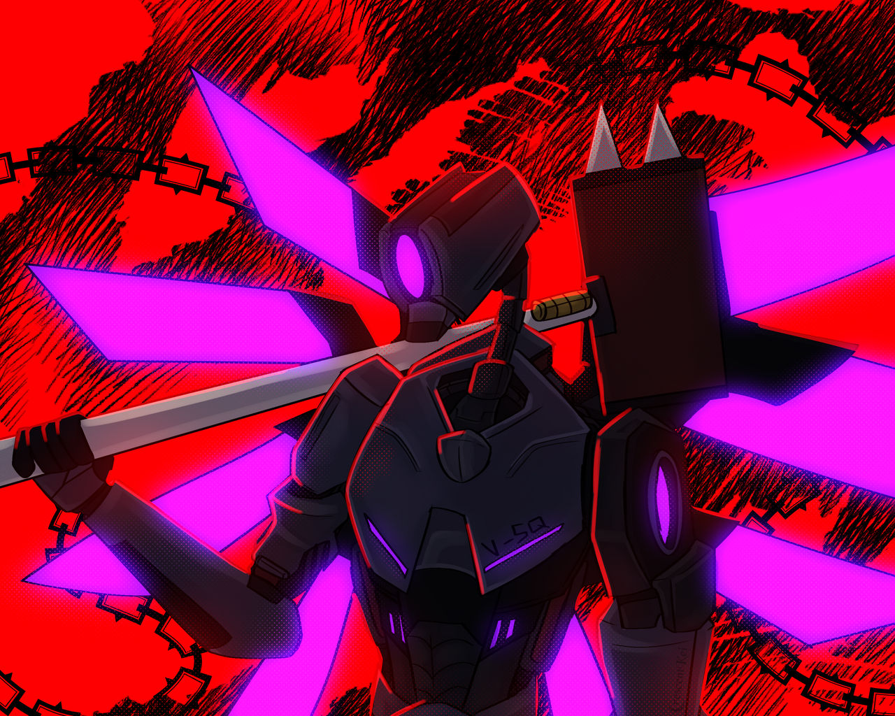 Sledge Queen R63 Animation Sledge queen but V1 by KaiClover on DeviantArt