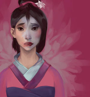 Mulan