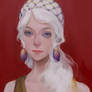 Daenerys