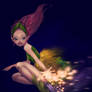 Fairy 01