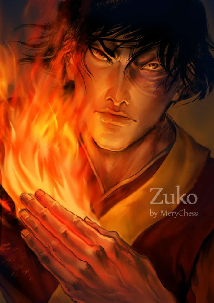 Zuko