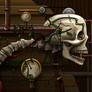 Biomech