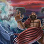Poseidon