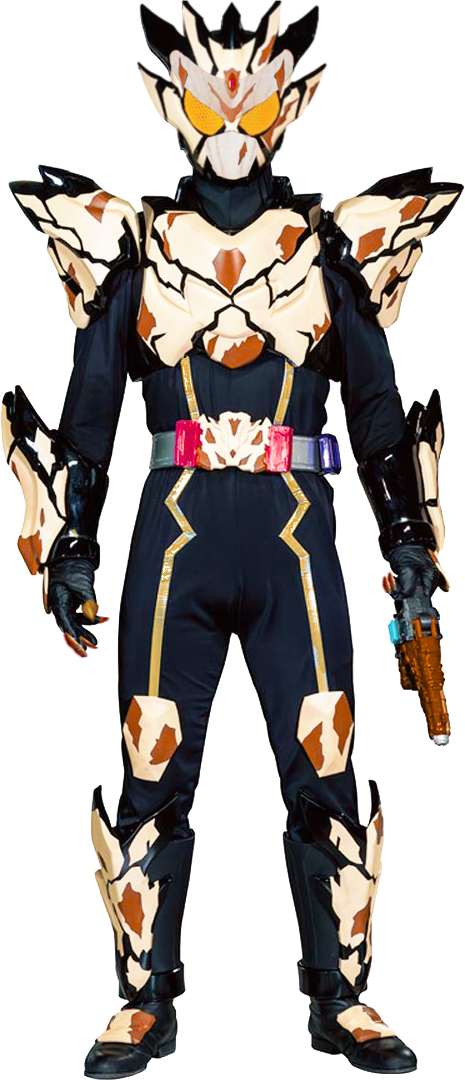 Cookie Rider 282 Kamen rider Cook (form cookie) by akrevice on DeviantArt