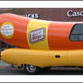 Wiener Mobile