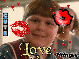 I Made This For My Hot Babe Rowley Jefferson By Rowleyjeffersonisbae On Deviantart I Made This For My Hot Babe Rowley Jefferson By Rowleyjeffersonisbae On Deviantart