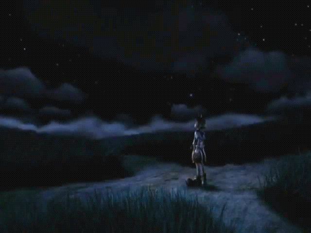 Kh2 Intro Kingdom-Hearts-2-intro by Sonny92kh on DeviantArt