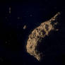 Asteroid