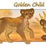 Lion Adopt - OPEN