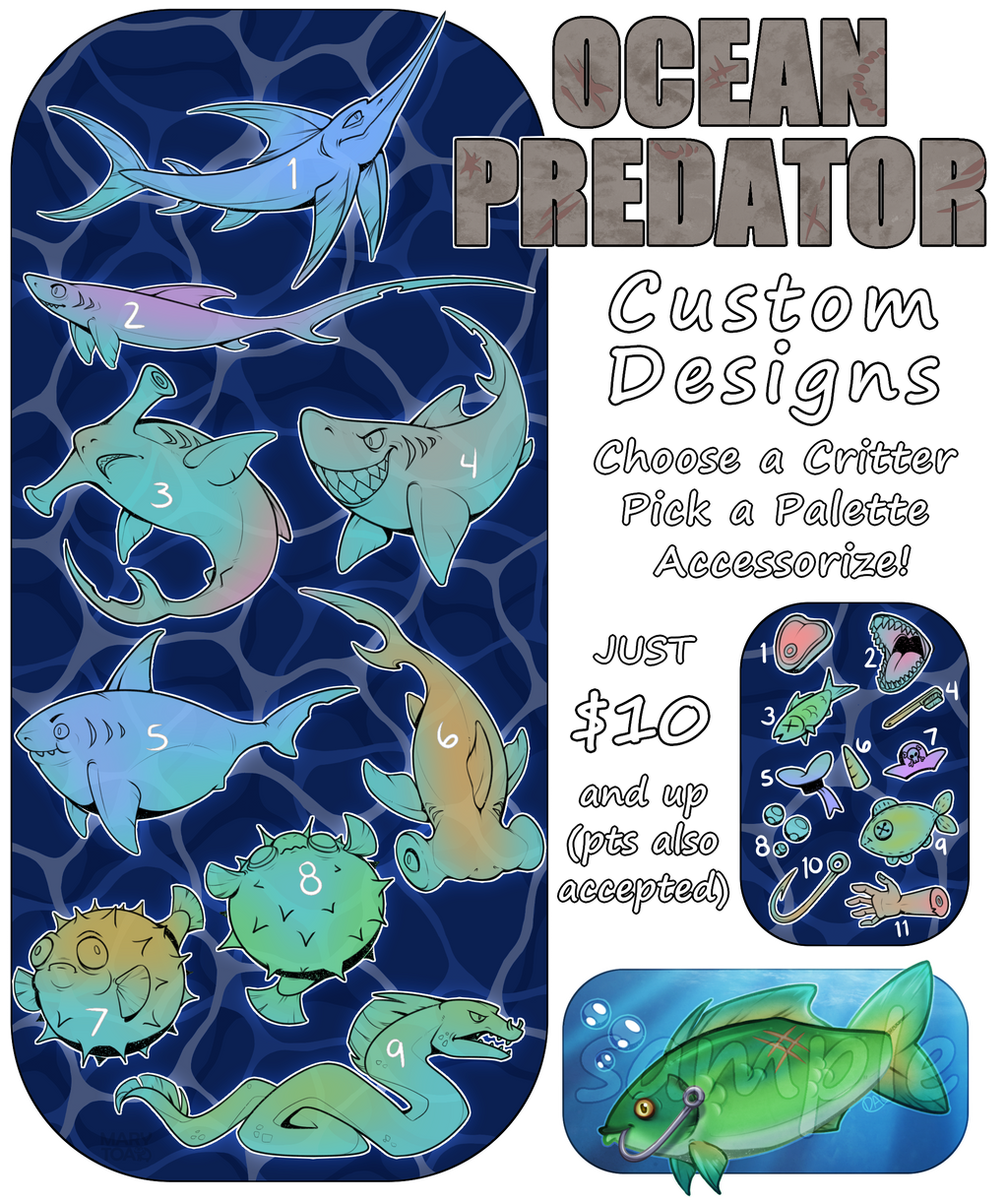 Open Customs Breedables And Gachas On Scale Adopts DeviantArt open-customs-breedables-and-gachas-on-scale-adopts-deviantart