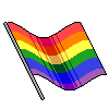 Pride Month Minecraft Skin