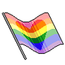 Homoromantic Pride Flag :F2U: