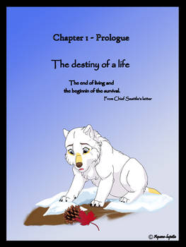 prologue cover - ENG