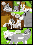 BRimE_Page 14 ENG by Aquene-lupetta