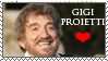 G. Proietti_Stamp