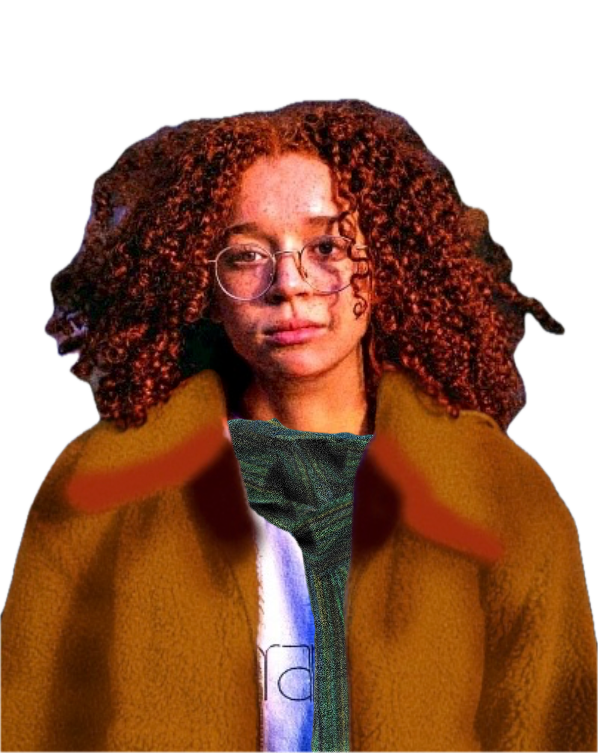 Tinkerer Phin Mason PS5 MCU As Erin Kellyman By Amandc On DeviantArt tinkerer-phin-mason-ps5-mcu-as-erin-kellyman-by-amandc-on-deviantart