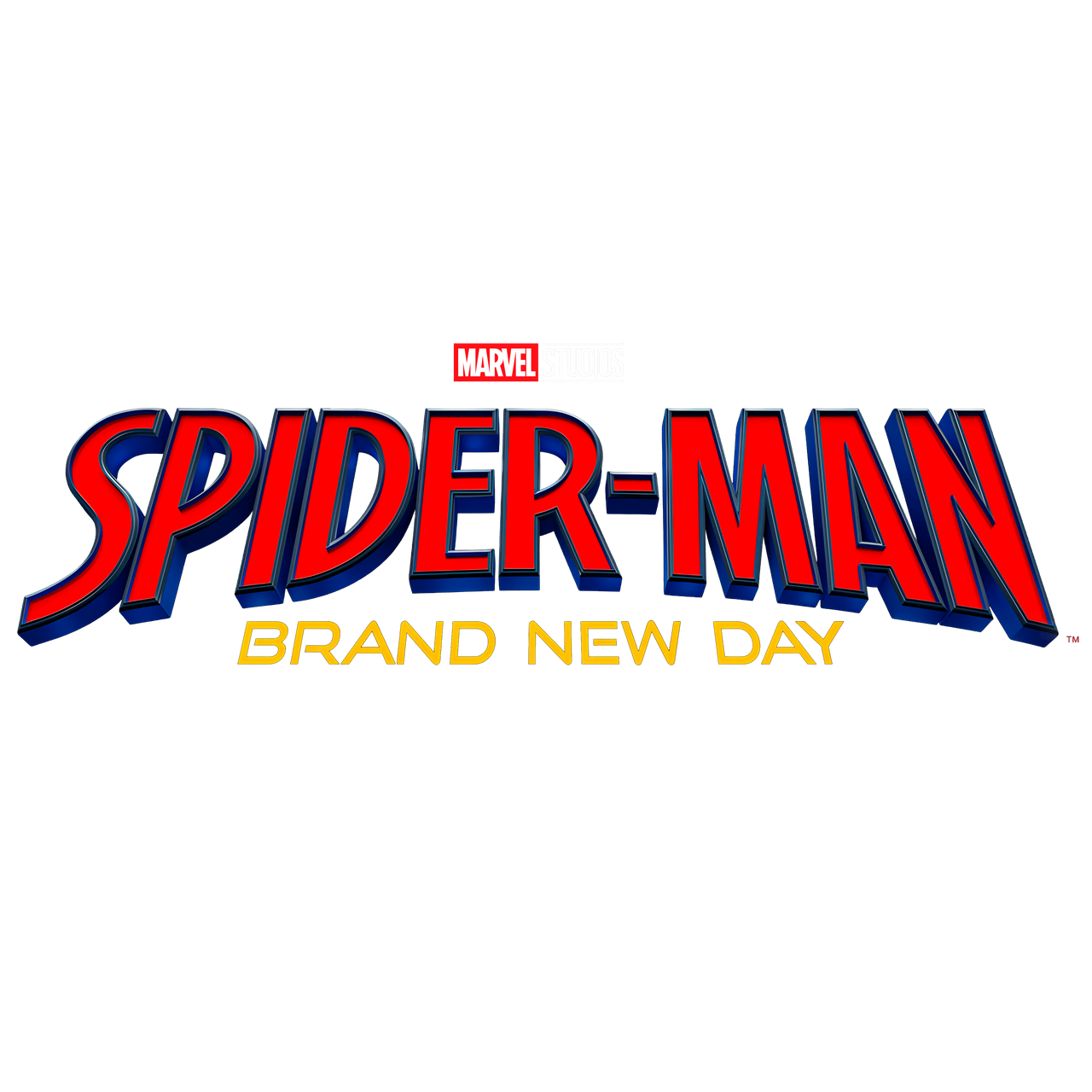 Spider-Man! Brand New Day by amandc on DeviantArt