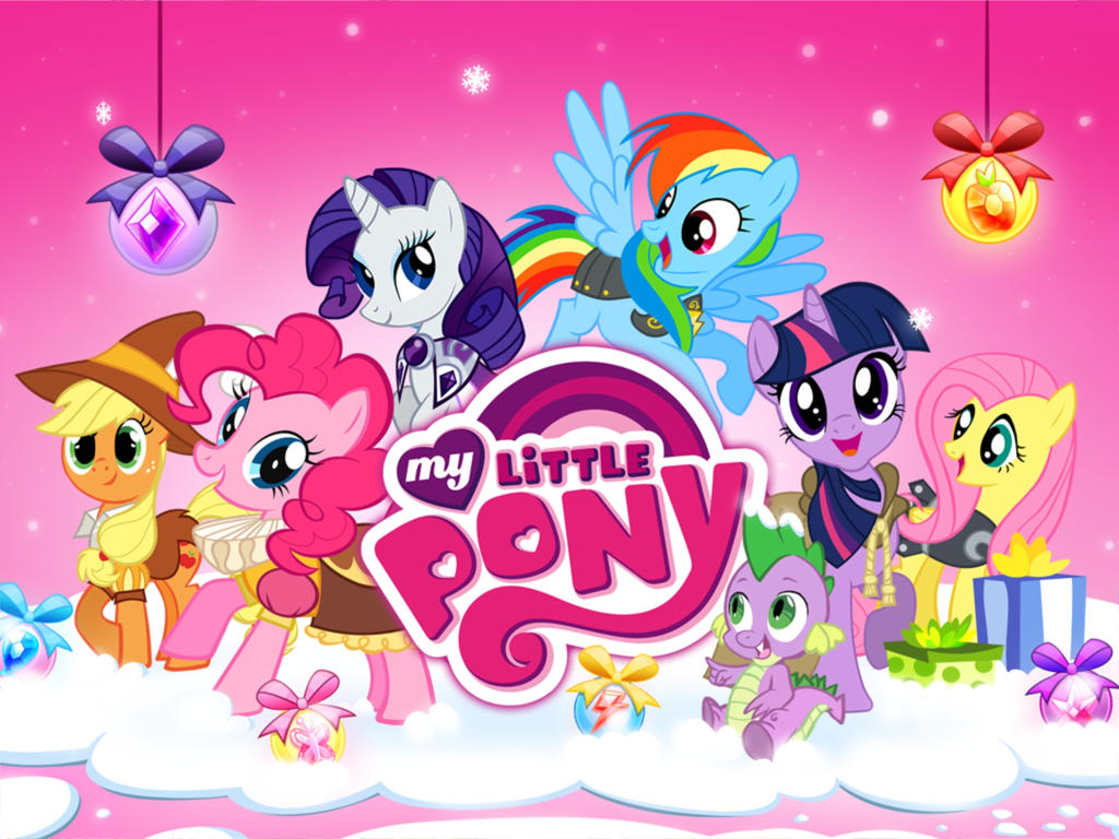 My little пони игра. Игры my little Pony Дружба это чудо. Игры милые пони. Милая пони. Маленькая пони игра.