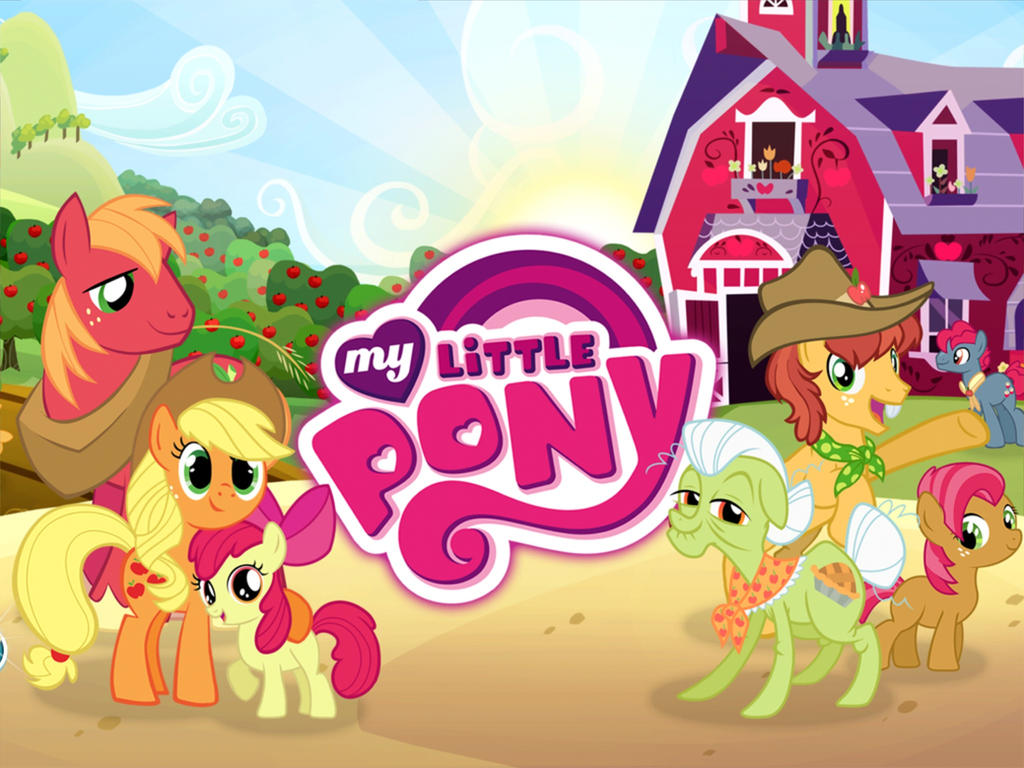Пони игра года. My little Pony игра. My little Pony от Gameloft. Игра my little Pony понивиль. Игра my little Pony ферма.