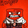 Anger