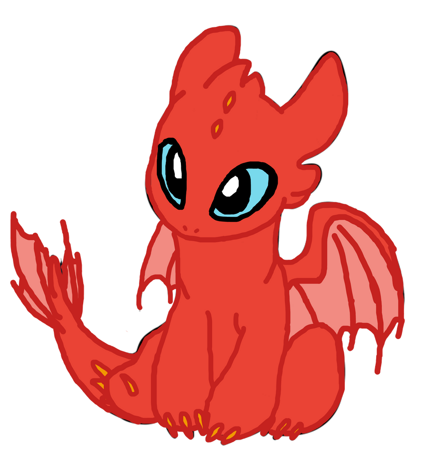Rose By Oalastoro On Deviantart Rose By Oalastoro On Deviantart