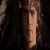 Anakin Skywalker Icon