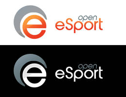 open eSport