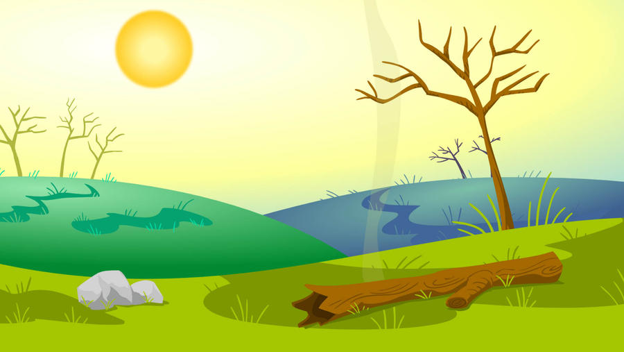 Animation Background Deviantart background animation by dennyazriman on DeviantArt