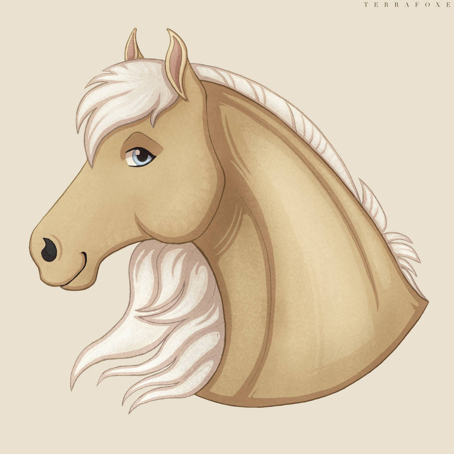 Creme de la Creme by Terrafoxe on DeviantArt