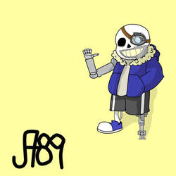 Project-Sans