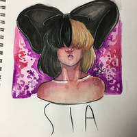 Sia