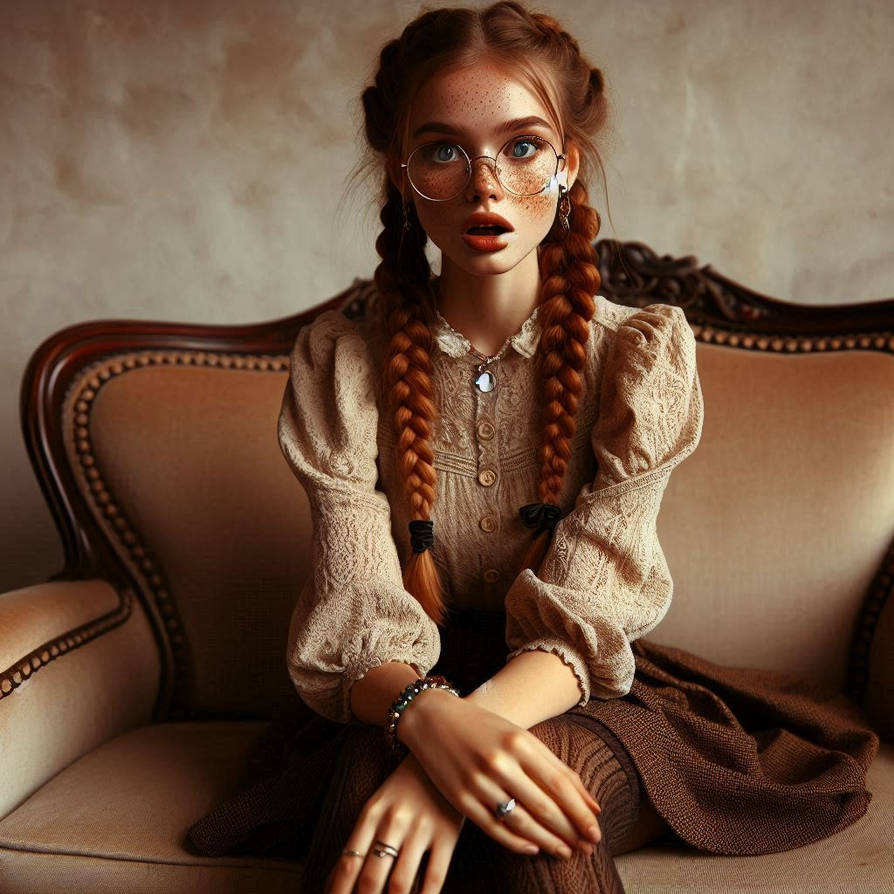 fevin-7781 by Coristo4 on DeviantArt