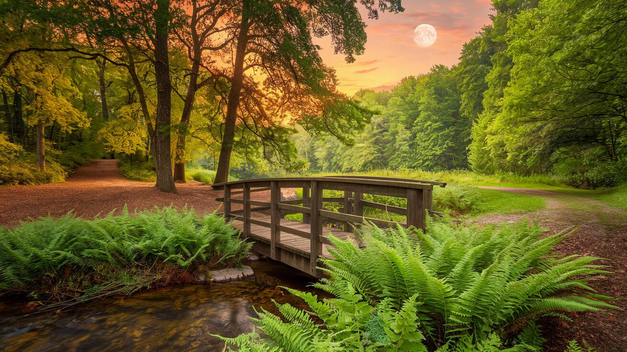 Sommertraum by Coristo4 on DeviantArt Sommertraum by Coristo4 on DeviantArt