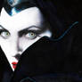 Maleficent