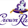 Crown Rarity