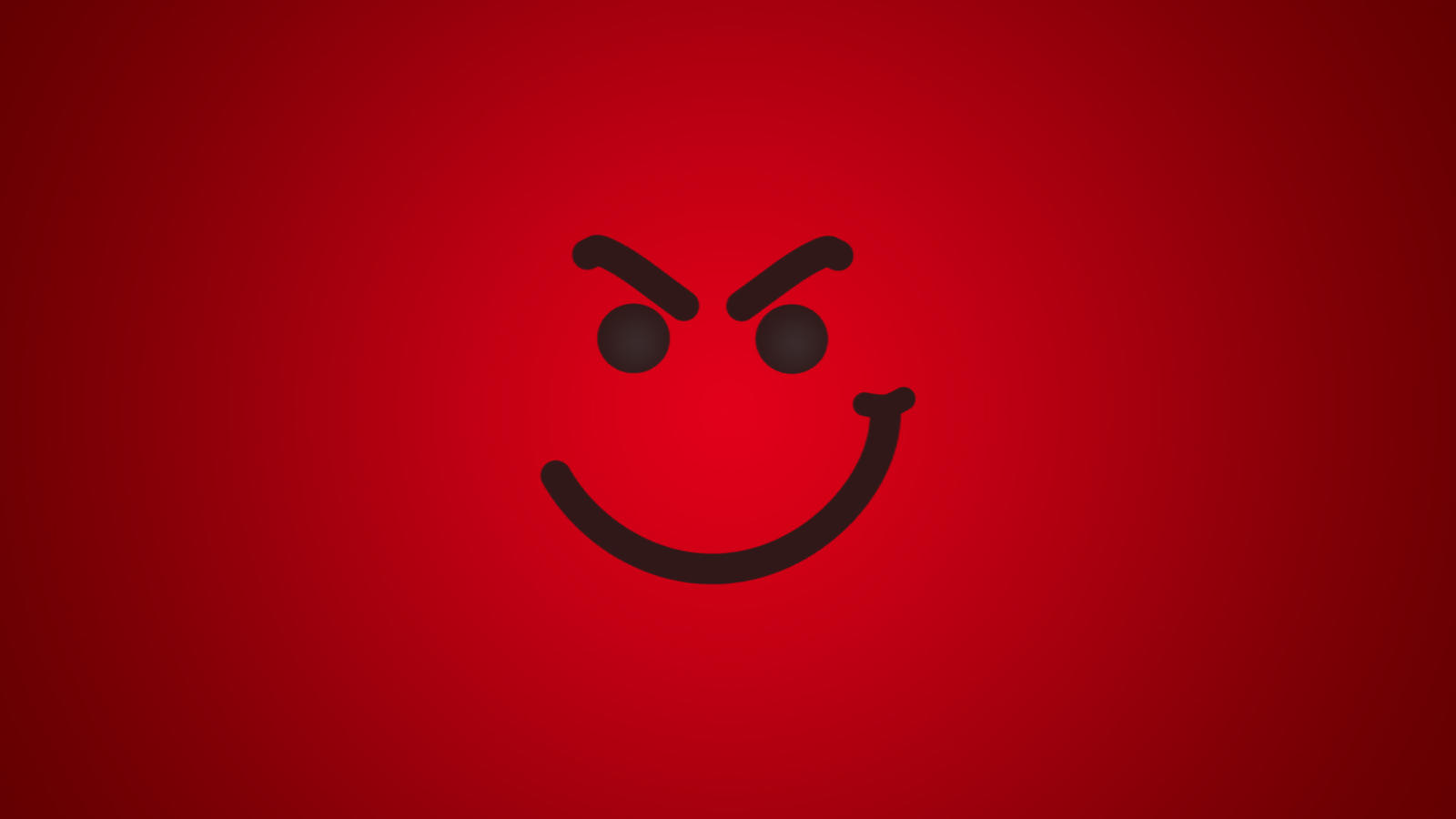 have a nice day wallpaper by dastiven