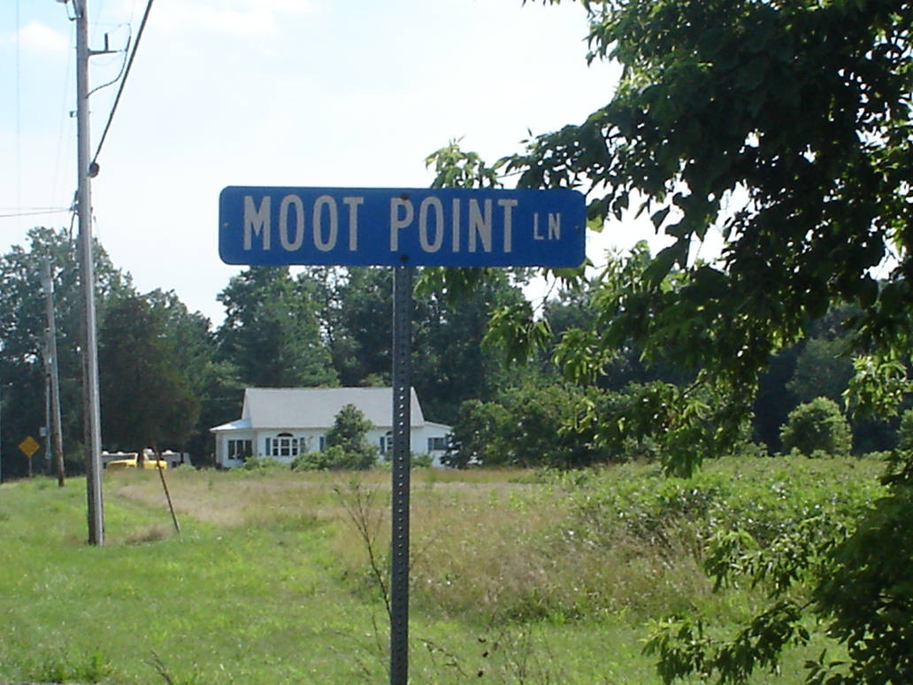 Moot Point LN by Mysterymonkey on DeviantArt