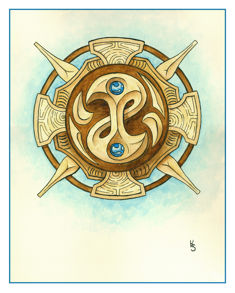 Fable Guild Fable 1 Guild