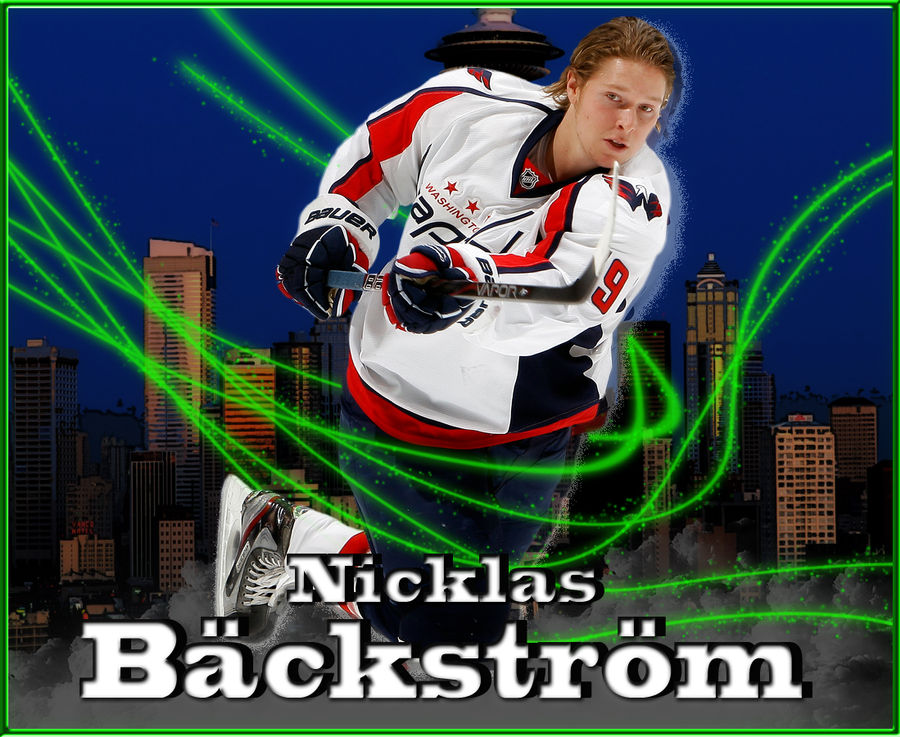 Nicklas by Vanessa28 on DeviantArt